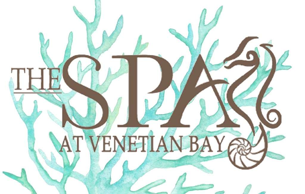 The Spa at Venetian Bay | 424 Luna Bella Ln #125, New Smyrna Beach, FL 32168 | Phone: (386) 410-2142