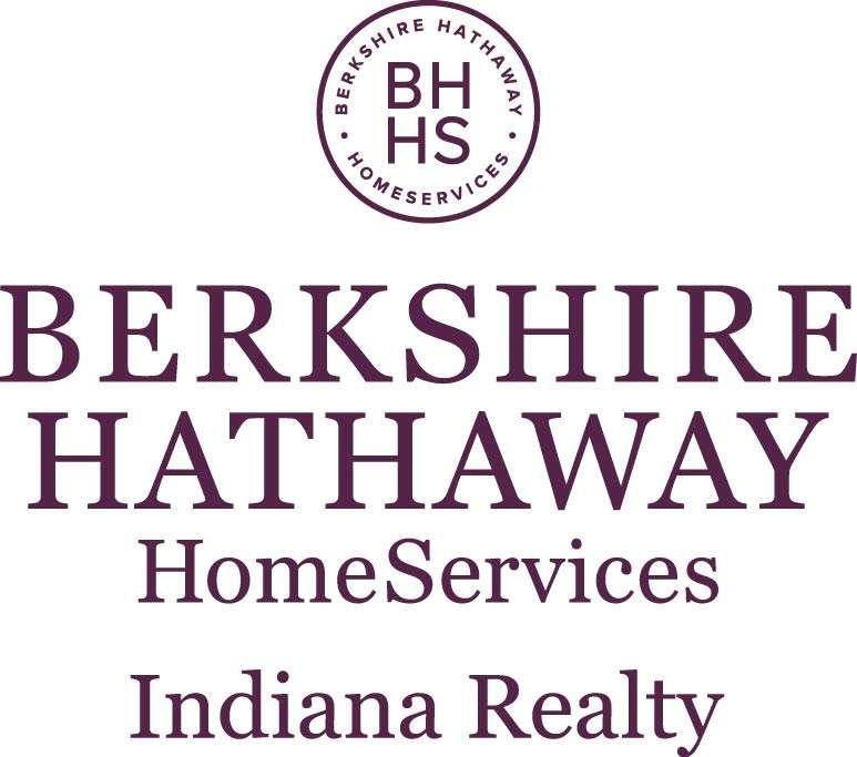 Berkshire Hathaway HomeServices Indiana Realty | 10765 Lantern Rd, Fishers, IN 46038, USA | Phone: (317) 841-6380