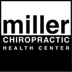 Miller Chiropractic Health Center | 1237 S Main St, Attleboro, MA 02703, USA | Phone: (508) 226-2333