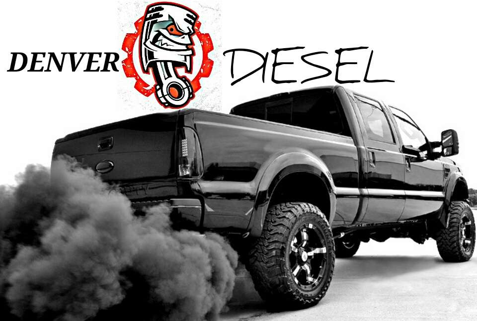 Denver Diesel And Automotive Repair | 911A Dove Ct, Denver, NC 28037 | Phone: (704) 966-1179