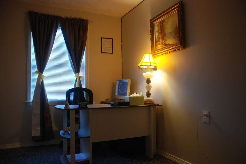 RELAX STATION MASSAGE | 165 Middlessex Turnpike, #108, Bedford, MA 01730, USA | Phone: (781) 538-4364