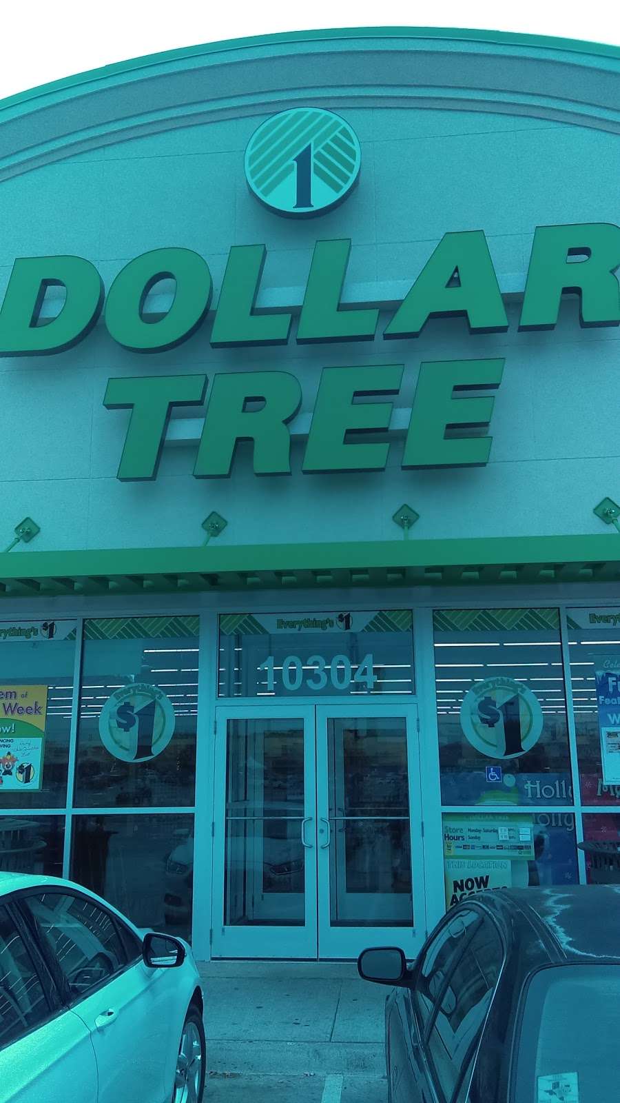 Dollar Tree | 10304 Lake June Rd, Dallas, TX 75217, USA | Phone: (972) 764-7260