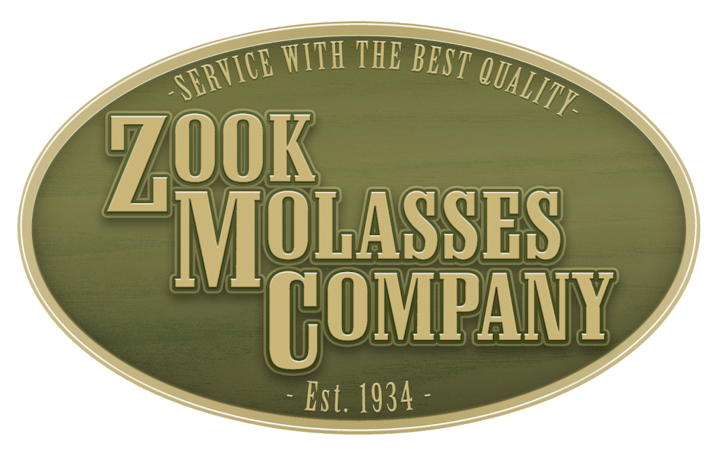 Zook Molasses Company | 4960 Horseshoe Pike, Honey Brook, PA 19344 | Phone: (610) 273-3776