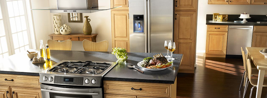 Dependable Maytag Home Appliance | 427 IL-59, Aurora, IL 60504, USA | Phone: (630) 369-0888