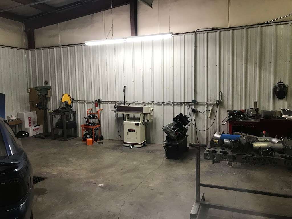 Tru Dyno Sports LLC | 316 McLin Creek Rd, Conover, NC 28613, USA | Phone: (828) 994-4488