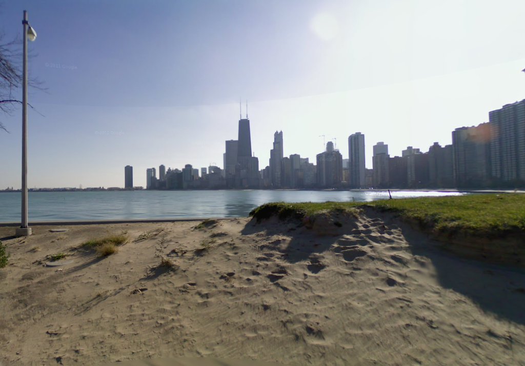 SP+ Parking | 1603 N Lake Shore Dr, Chicago, IL 60613, USA | Phone: (312) 274-2110