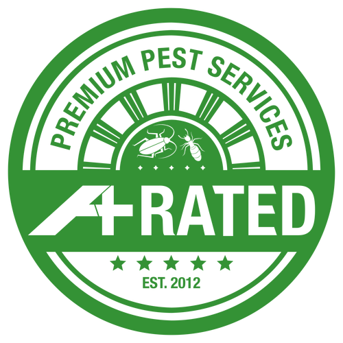 A+ Termite & Pest Control | 2092 Statesville Hwy, Mooresville, NC 28115, USA | Phone: (704) 252-1024