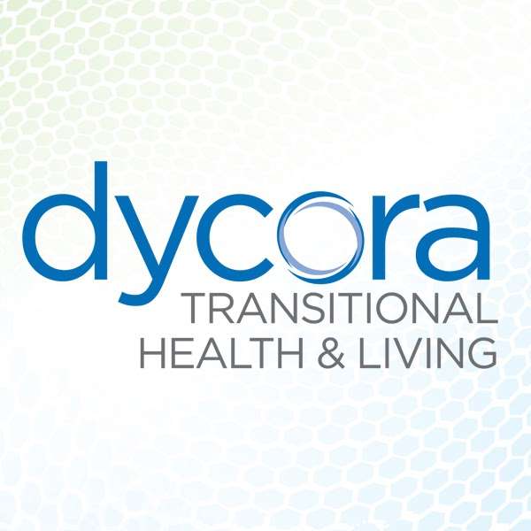 Dycora Transitional Health & Living | 5935 S Emerson Ave #100, Indianapolis, IN 46237, USA | Phone: (317) 786-3230