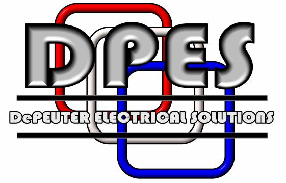 DPES DePeuter Electrical Solutions | 14814 Park Almeda Dr, Houston, TX 77047, USA | Phone: (281) 509-9452