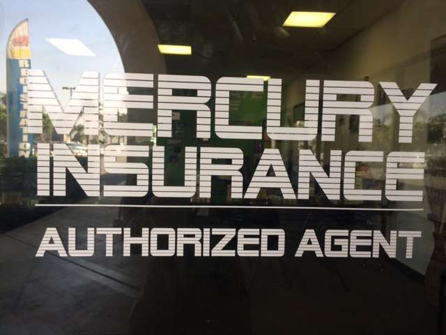 Accurate rate Insurance Services, Inc. | 2090 S Garey Ave, Pomona, CA 91766, USA | Phone: (909) 464-1718