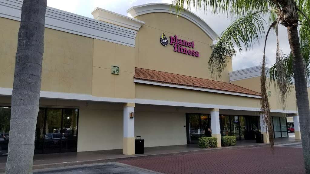 Planet Fitness | 10463 Southern Blvd, Royal Palm Beach, FL 33411, USA | Phone: (561) 283-3980