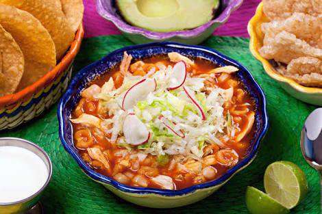 Taqueria La Marianita | 21411 Clay Rd Suite B, Katy, TX 77449, USA | Phone: (832) 321-3573