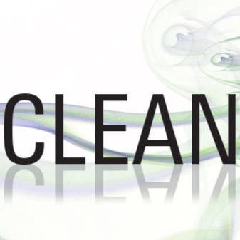 Clean Vapor | 59 Merrick Rd, Amityville, NY 11701 | Phone: (631) 464-4474