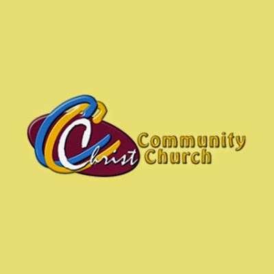 Christ Community Church UPC | 510 W Burke St, Easton, PA 18042, USA | Phone: (610) 250-7730