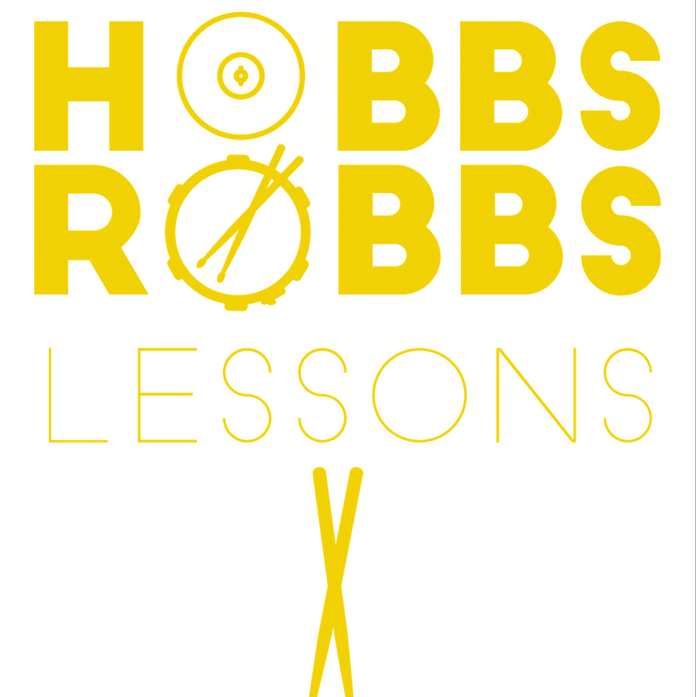 Hobbs Robbs Lessons | 618 High St, Baldwin City, KS 66006, USA | Phone: (913) 620-3789