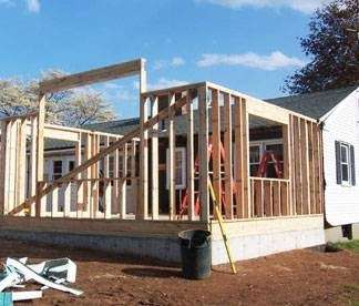 BXH Construction | 1080 Norwalk Rd, Lemont, IL 60439 | Phone: (708) 774-4899