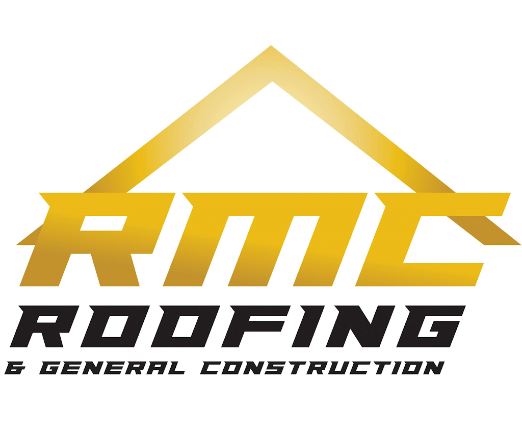 RMC Roofing & General Construction | 2909 Furlong Dr W, Flower Mound, TX 75022, USA | Phone: (469) 995-0572