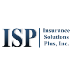 Insurance Solutions Plus, Inc. | 7997 S Loomis Rd, Wind Lake, WI 53185, USA | Phone: (262) 895-8020