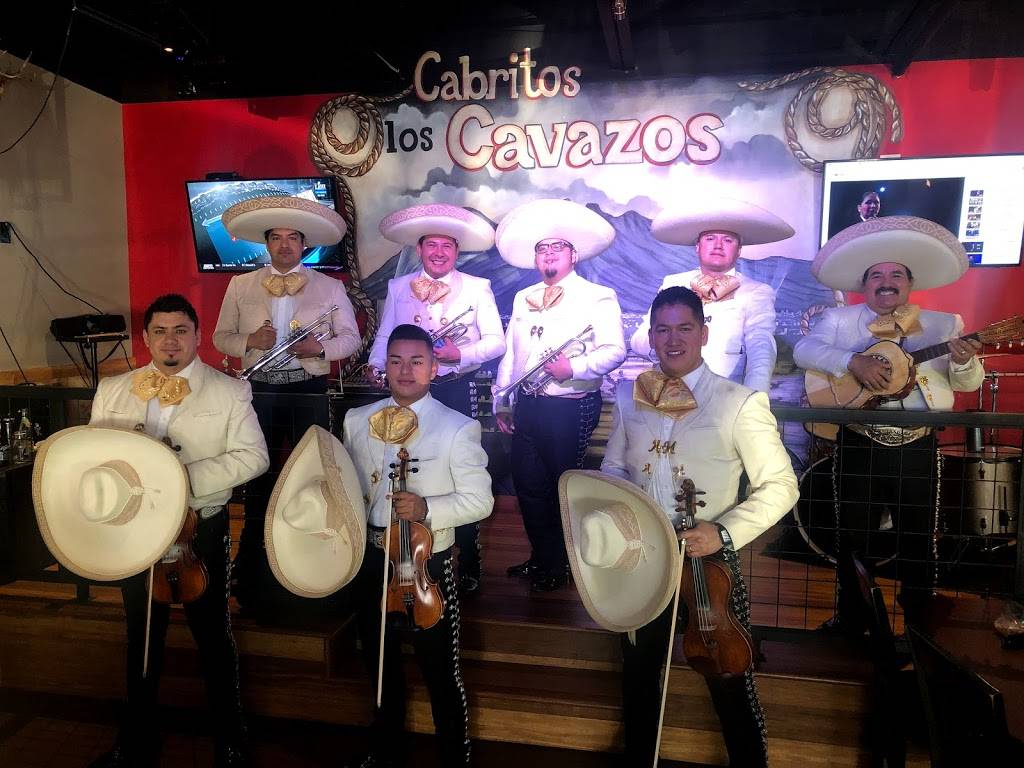 MARIACHI ARRAIGO DE AMERICA, Mariachi Para Fiestas, Mariachi par | Profesionalismo y tradición, Garland, TX 75043 | Phone: (214) 403-9118