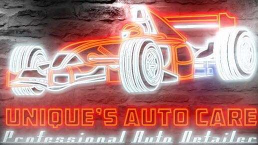 Uniques Auto Care | 750 Wylly Ave #6, Sanford, FL 32773, USA | Phone: (386) 479-3607