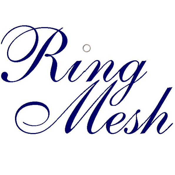 RingMesh.com | 35 Hawthorne St, North Attleborough, MA 02760, USA | Phone: (401) 290-7541