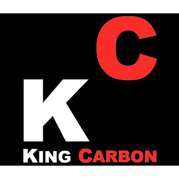 King Carbon | 4, Waterhall Quarry, Lower Hatfield Rd, Hertford SG13 8LE, UK | Phone: 01992 554180