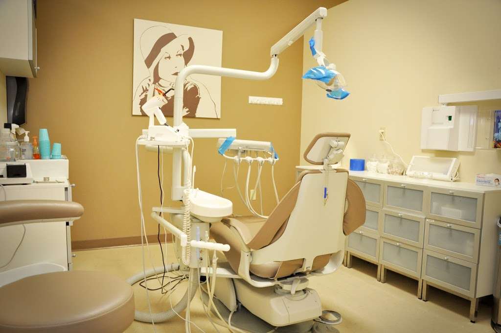 Dr Dental | 1201 Bridge St, Lowell, MA 01850, USA | Phone: (978) 455-7056