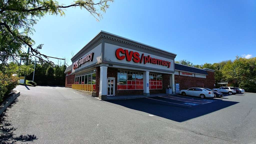 CVS | 9519 Philadelphia Rd, Baltimore, MD 21237, USA | Phone: (410) 238-1071