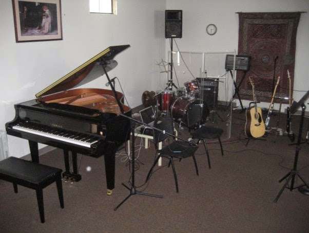 Malvern School of Music | 105 E King St, Malvern, PA 19355, USA | Phone: (484) 886-5354