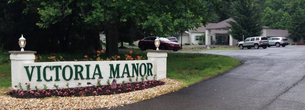 Victoria Manor | 100 Rose Ct, Oakdale, PA 15071 | Phone: (724) 693-8325