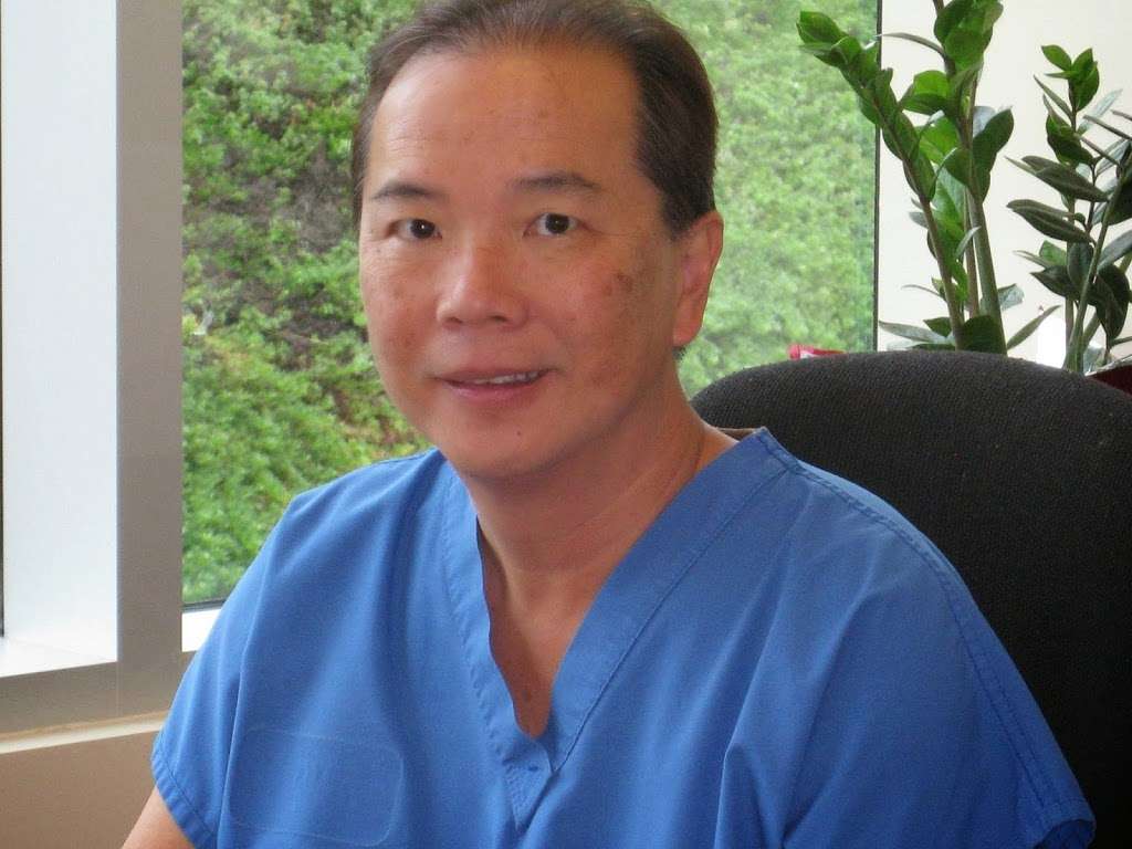 Dr. Alfred E. Tan, M.D./ Walk-In Clinic | 11030 Bollinger Canyon Rd #240, San Ramon, CA 94582, USA | Phone: (925) 736-2200