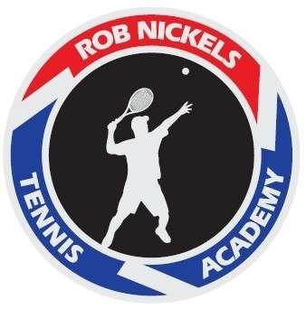 Rob Nickels Tennis Academy | 7901 Parkside Dr, Parkland, FL 33067, USA | Phone: (786) 443-3477