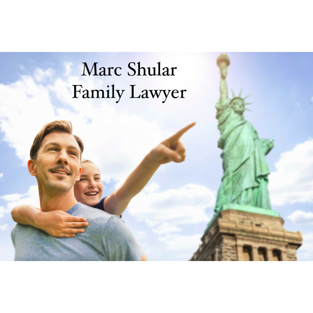Marc Shular Family Law | 14282 Danielson St suite a, Poway, CA 92064 | Phone: (858) 212-0052