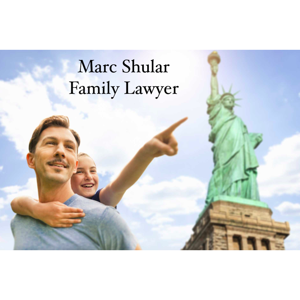 Marc Shular Family Law | 14282 Danielson St suite a, Poway, CA 92064, USA | Phone: (858) 212-0052