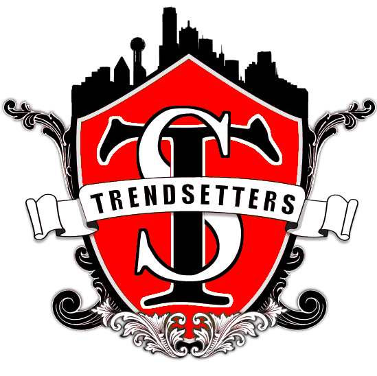 Trendsetters | 3107 W Camp Wisdom Rd #215, Dallas, TX 75237, USA