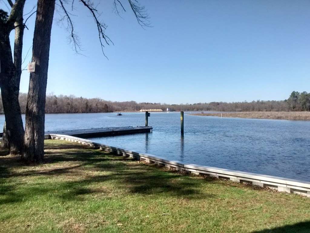 Phillips Landing Park | Laurel, Laurel, DE 19956, USA