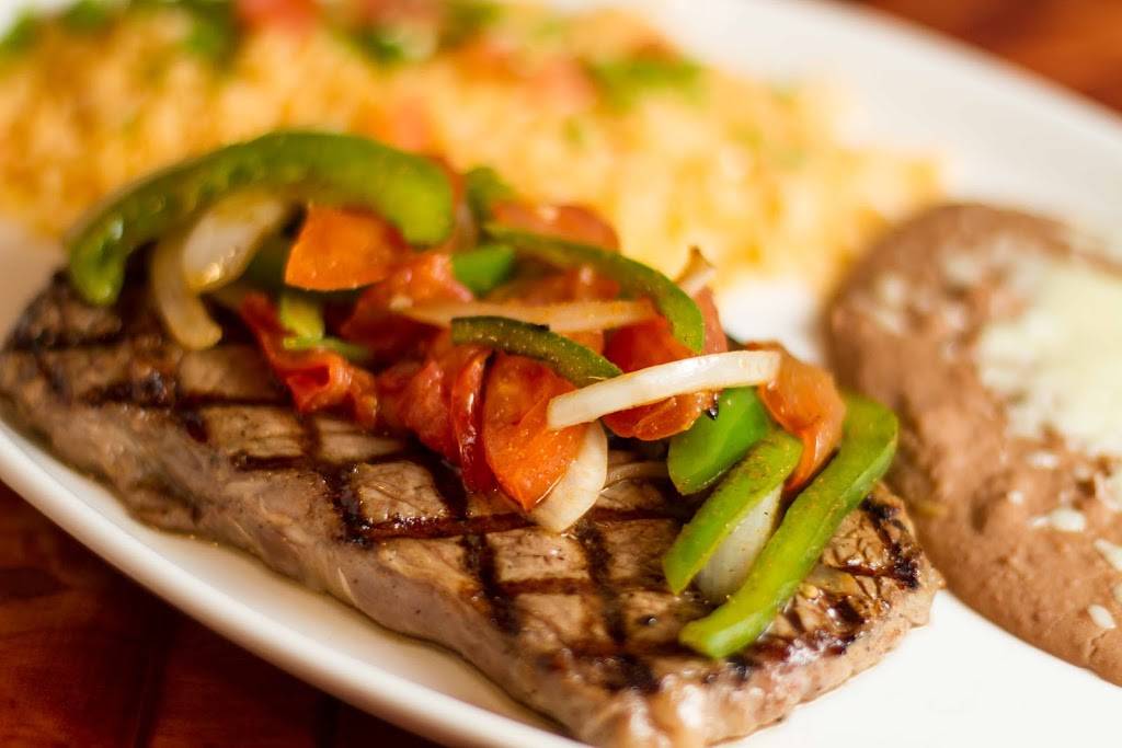 Titos Mexican Restaurant - Nolensville | 3 Burkitt Commons Ave Suite 315, Nashville, TN 37135, USA | Phone: (615) 819-0178