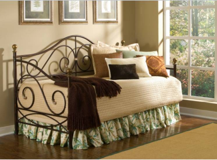 Quality Sleep Shops of Texas | 14543 TX-105 #401, Conroe, TX 77304, USA | Phone: (936) 447-5337