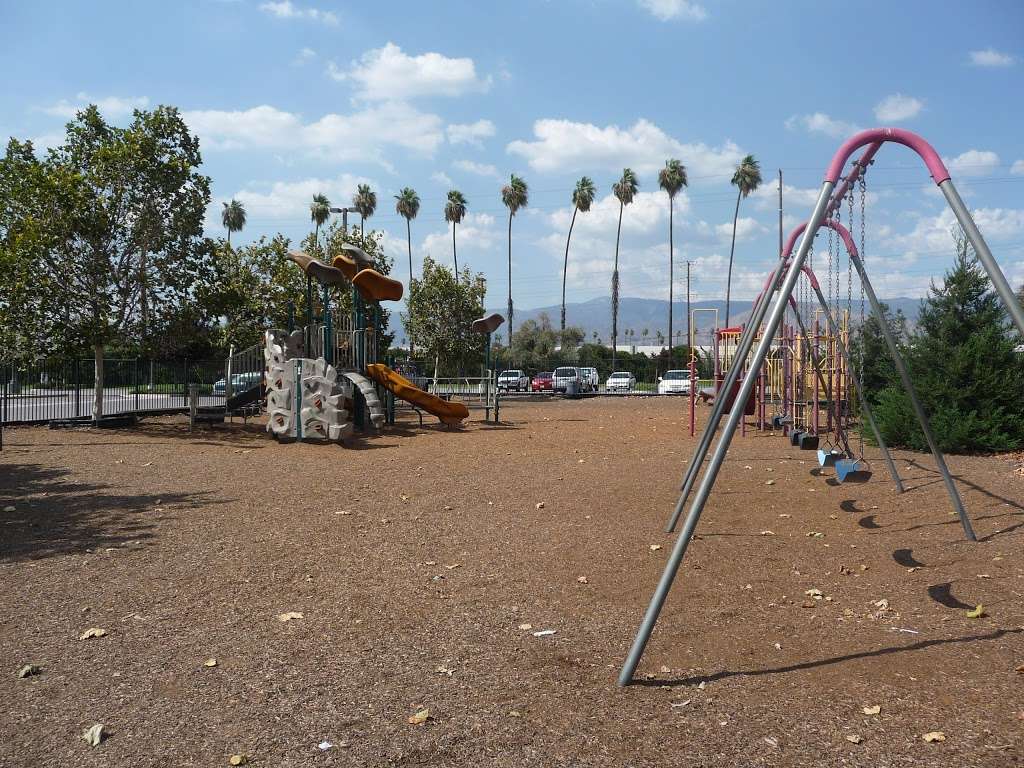Packinghouse Christian Academy | 9700 Alabama St, Redlands, CA 92374, USA | Phone: (909) 793-4984 Packinghouse Christian Academy | 9700 Alabama St, Redlands, CA 92374, USA | Phone: (909) 793-4984