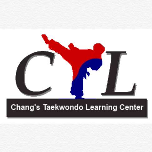 Changs Taekwondo Learning Center | 71 Edmond Rd #7, Kearneysville, WV 25430, USA | Phone: (304) 728-8788