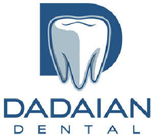 Dadaian Dental | 100 Union Ave, Cresskill, NJ 07626, USA | Phone: (201) 569-3555
