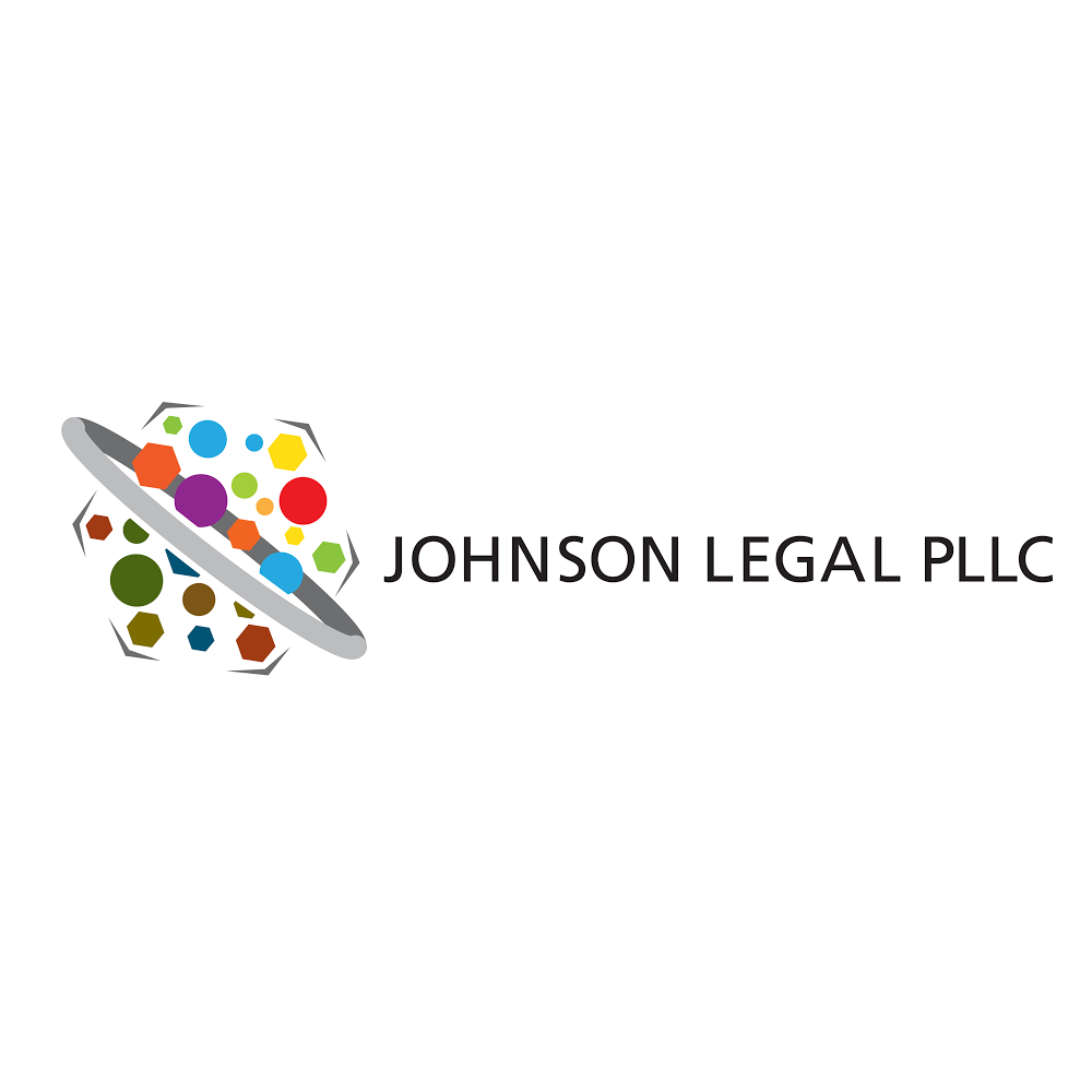 Johnson Legal PLLC | 12545 White Dr, Fairfax, VA 22030, USA | Phone: (202) 445-2000