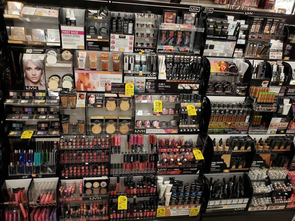 Star Beauty Supply | 6201 Matlock Rd #107, Arlington, TX 76002, USA | Phone: (682) 276-6325