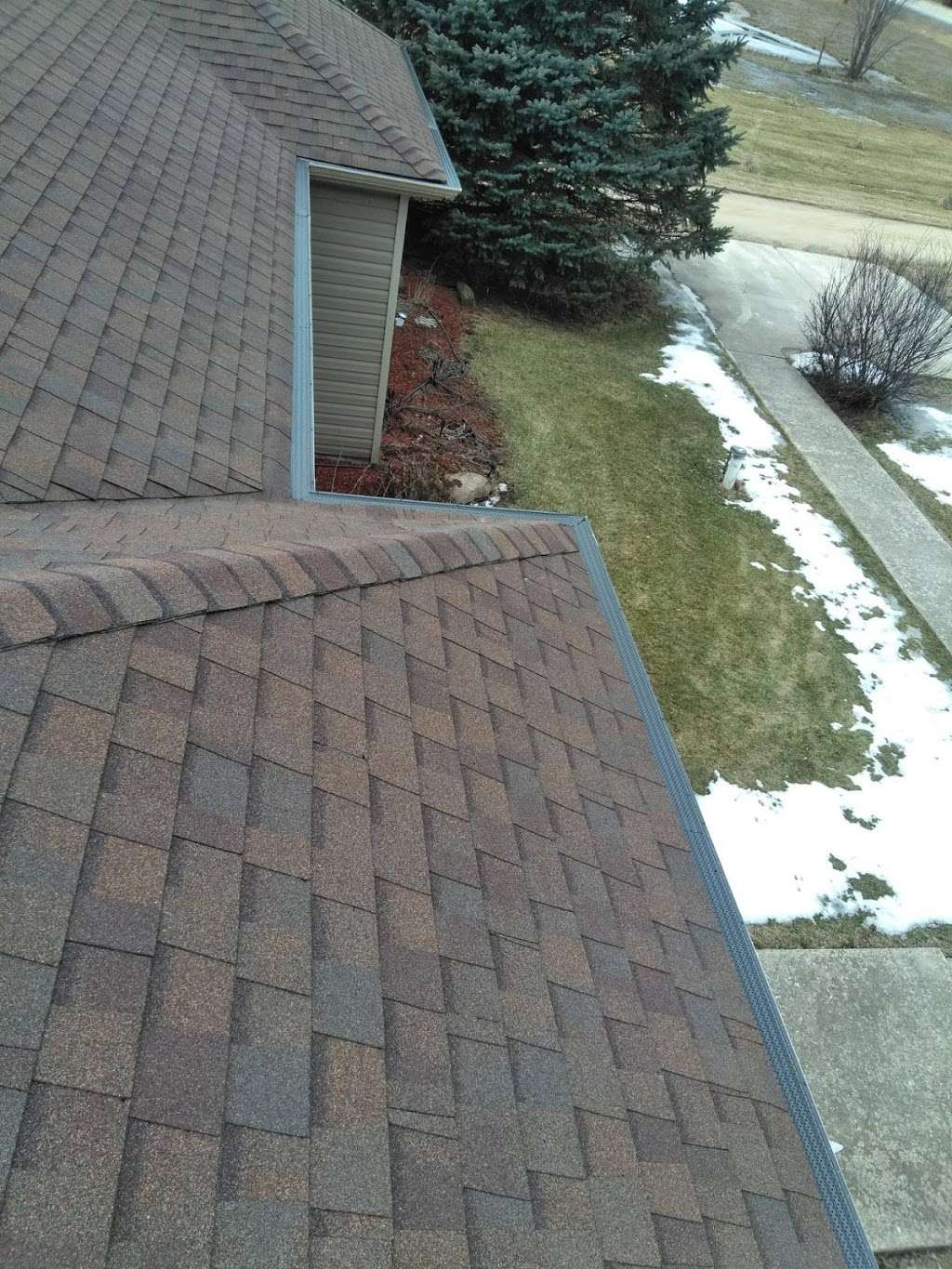 Roof Pro Solutions | 11137 Woodstock Rd, Garden Prairie, IL 61038 | Phone: (815) 986-7060