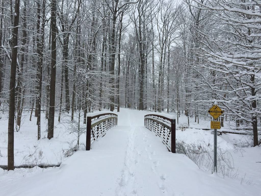 Matthew Henson State Park | Veirs Mill Road east to, Georgia Ave, Aspen Hill, MD 20906 | Phone: (301) 495-2595