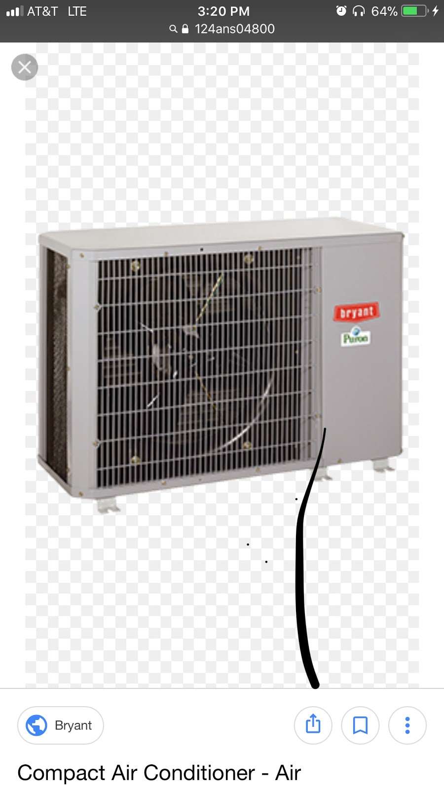 Crisp Services Air Conditioning and Heating | 482 E Bonnie View Dr, Rialto, CA 92376, USA | Phone: (909) 714-5520