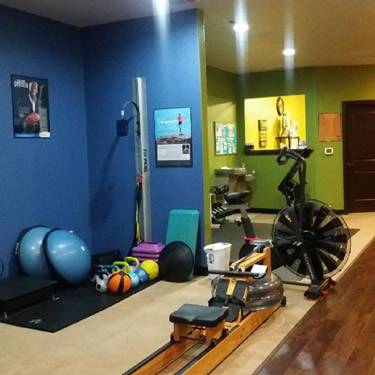 Active Family Wellness Center | 4120 N Collins St #200, Arlington, TX 76005, USA | Phone: (817) 557-2770