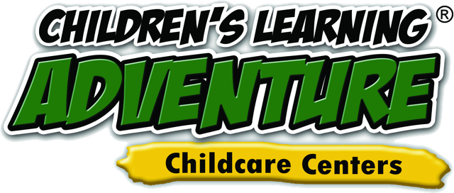 Childrens Learning Adventure | 3690 E HEMISPHERE Loop, Tucson, AZ 85706, USA | Phone: (520) 573-7760