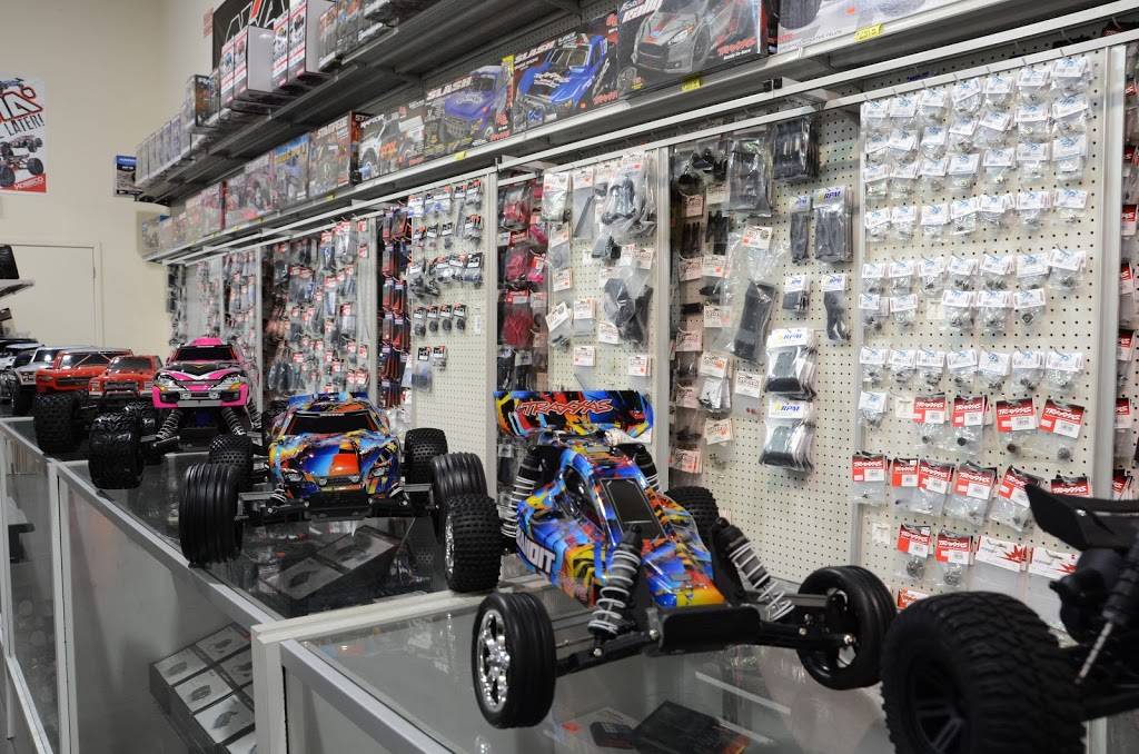 Florida RC Outlet | 4616 Subchaser Ct #11, Jacksonville, FL 32244, USA | Phone: (904) 551-3275