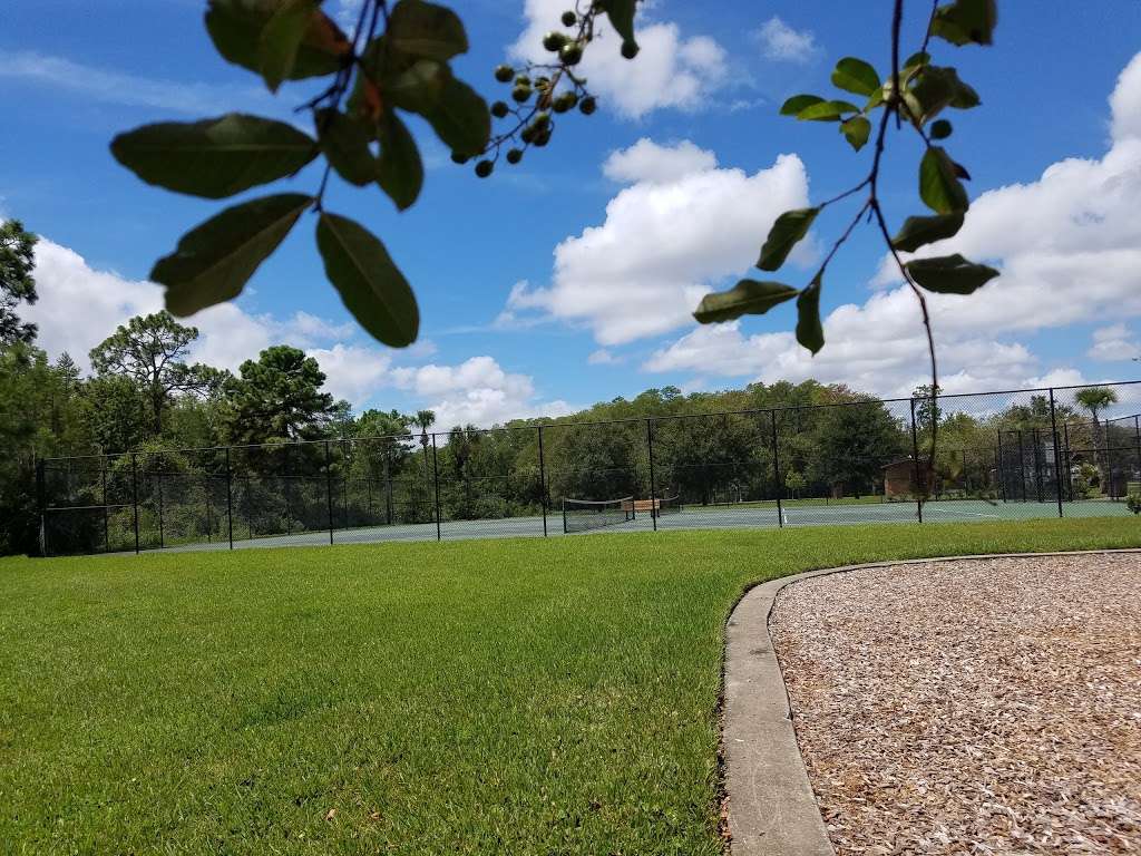 East Lake Park | Orlando, FL 32832 | Phone: (407) 246-2470